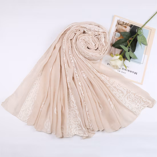 Winter Neue Ankunft Damen Frauen Schals Weicher Langer Schal